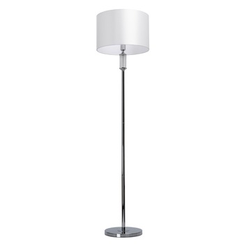 Lampadar, MW-LIGHT, Ontario, 1 bec, 60W, E27 Lampadar, MW-LIGHT, Ontario, 1 bec, 60W, E27