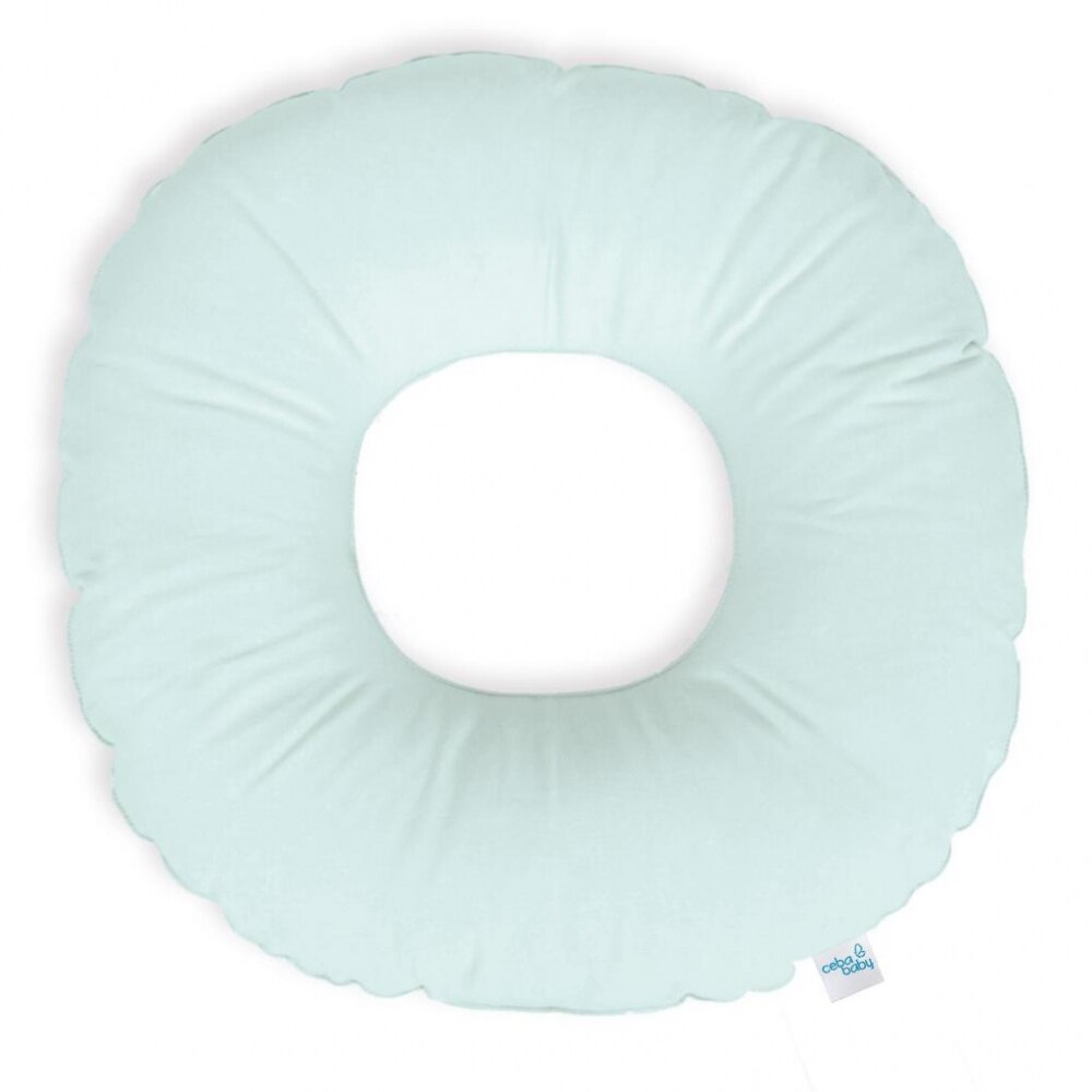 Perna Ceba Baby postnatala verde