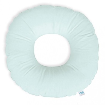 Perna Ceba Baby postnatala verde Perna Ceba Baby postnatala verde