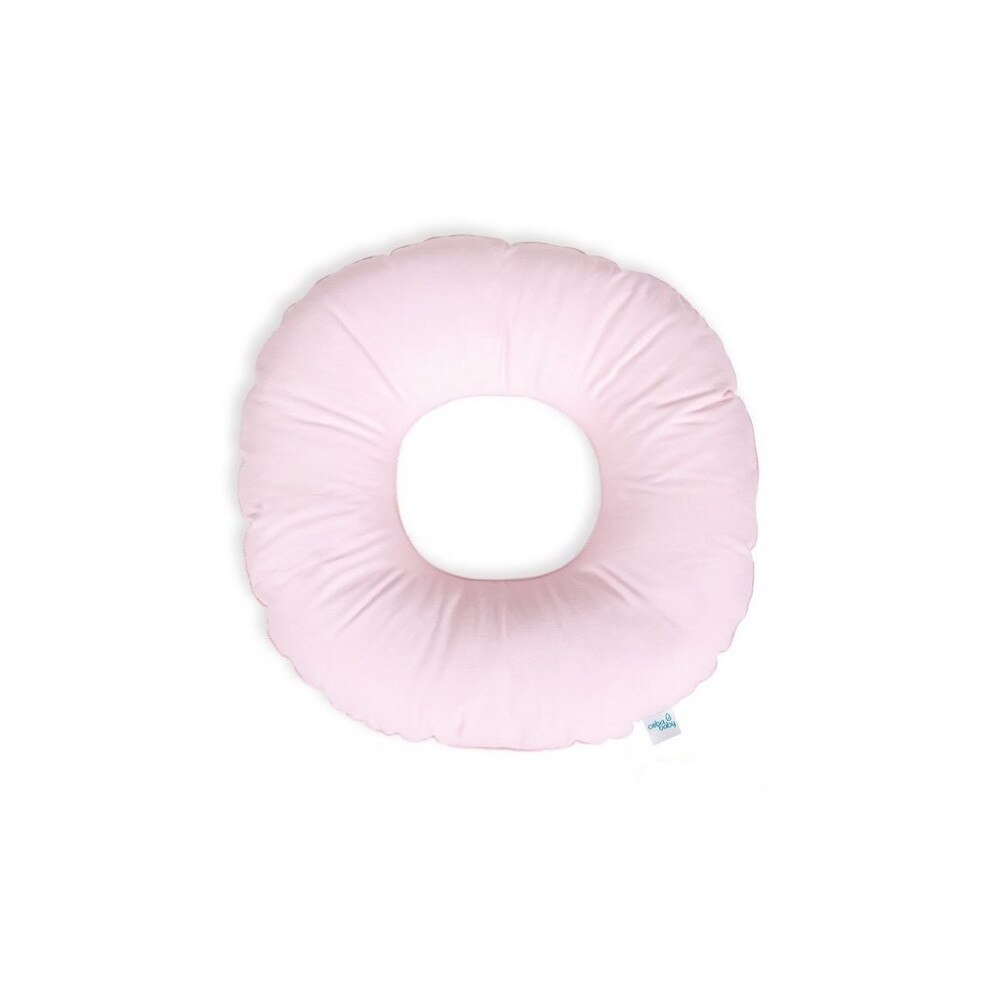 Perna Ceba Baby postnatala roz