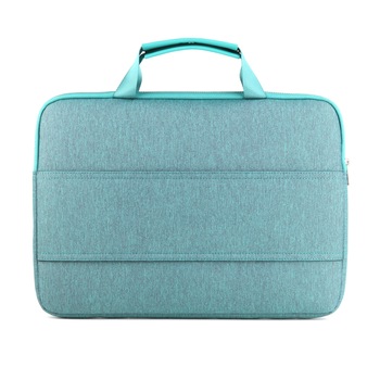 Geanta laptop Speck pentru laptop 13-14 inch, impermeabila, verde Geanta laptop Speck pentru laptop 13-14 inch, impermeabila, verde