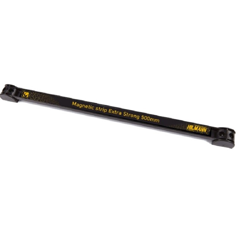 Suport magnetic pentru scule 500mm