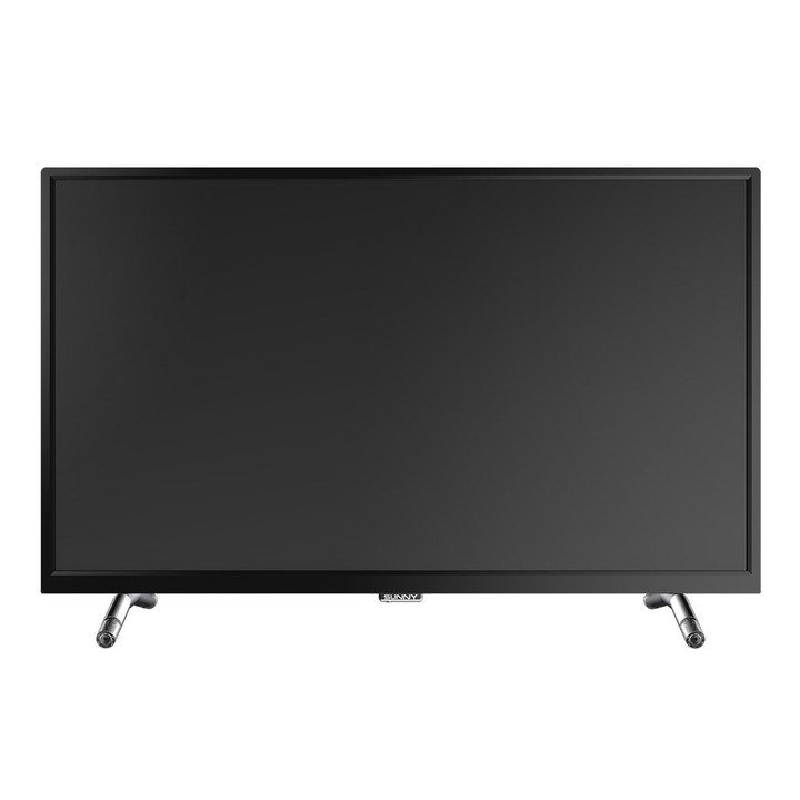 Телевизор SUNNY 32 HD DVB-T2/C/S2, DLED, 32", HD, Smart TV, Android ...