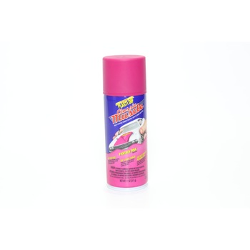 Spray Plasti Dip Performix roz mat, Panther Pink, vopsea cauciucata, 311 g Spray Plasti Dip Performix roz mat, Panther Pink, vopsea cauciucata, 311 g