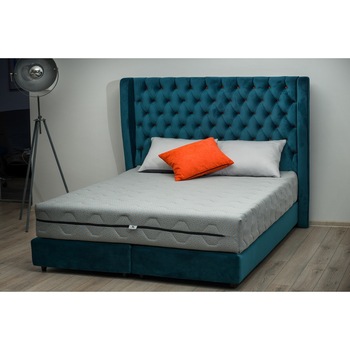 Saltea Ortopedica,Best Sleep,Cardinal,80x200x28cm,22+5+1,spuma Poliuretanica cu memorie,hipoalergenica,husa matlasata,fermitate medie Saltea Ortopedica,Best Sleep,Cardinal,80x200x28cm,22+5+1,spuma Poliuretanica cu memorie,hipoalergenica,husa matlasata,fermitate medie