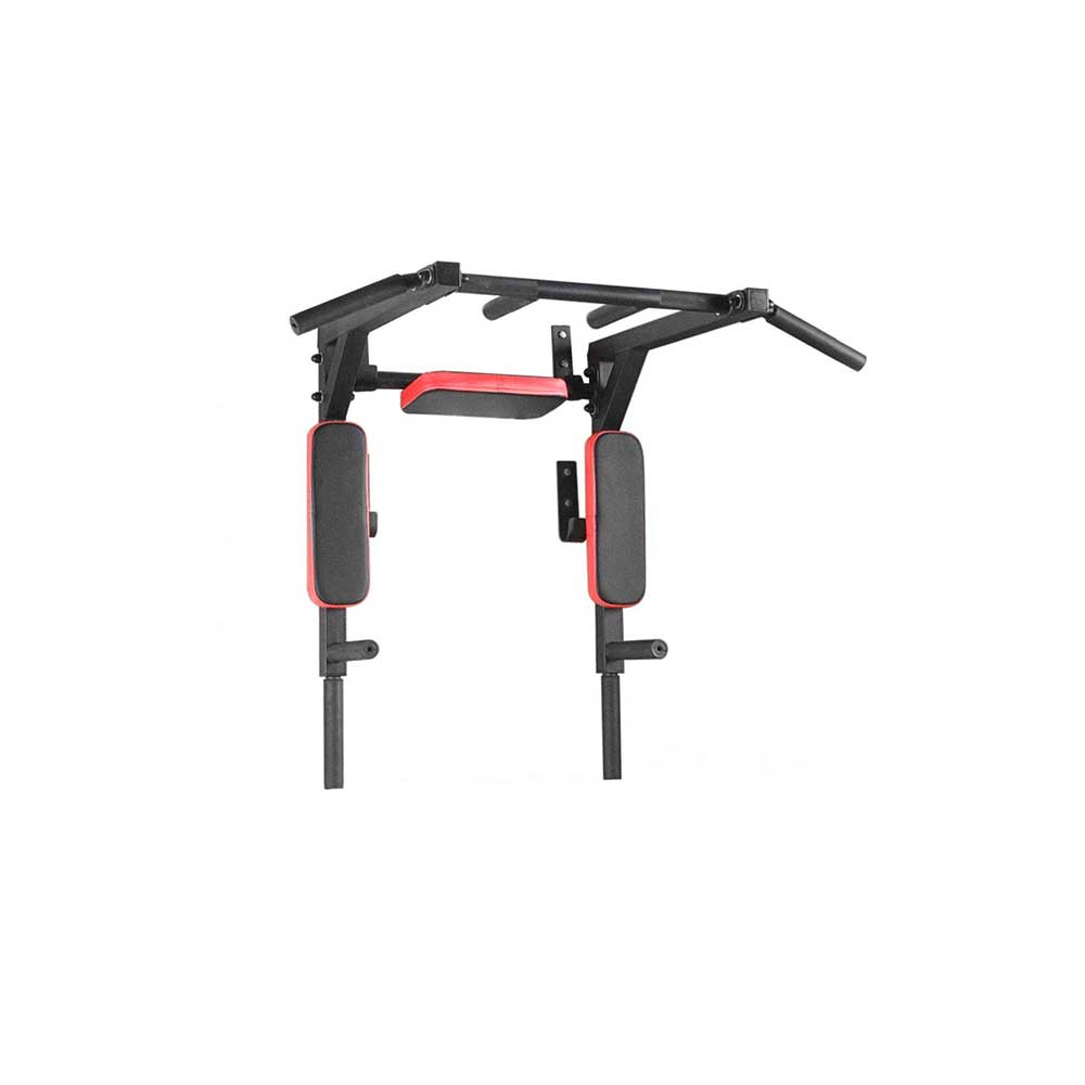 Aparat tractiuni VIKING, pentru perete, greutate maxima 200 kg