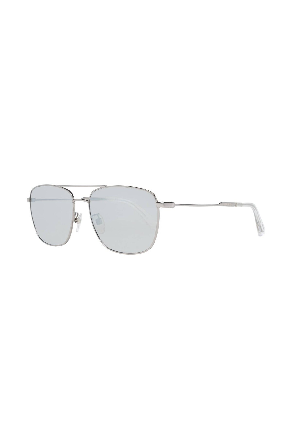 Ochelari de soare Diesel, Unisex, DL0316-D 14C, 60 mm
