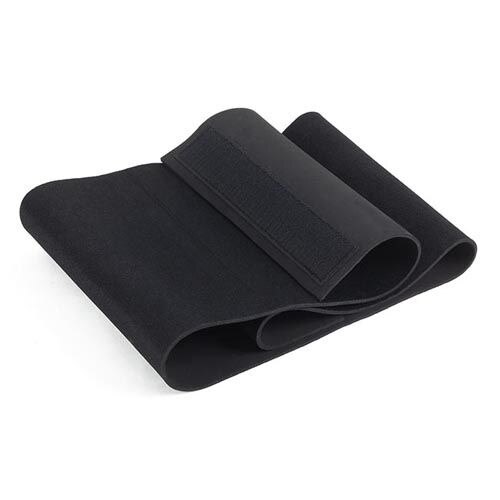 Centura de slabit TOORX, 120x25x0.4cm