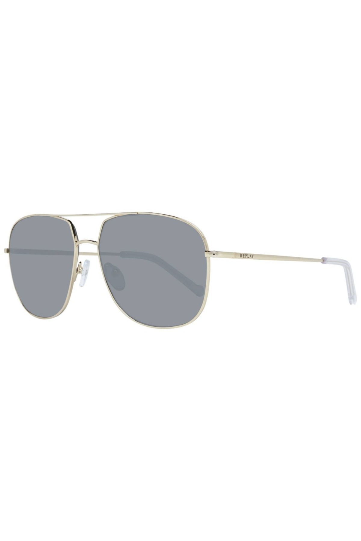 Ochelari de soare REPLAY, Unisex, RY201 58S01
