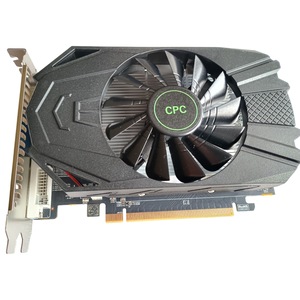 Placa video MSI GeForce GTX 1050 GAMING X 2G, 2GB GDDR5, 128-bit
