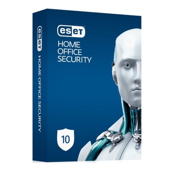 ESET Home Office Security, 25 utilizatori, licenta electronica, 12 luni ESET Home Office Security, 25 utilizatori, licenta electronica, 12 luni