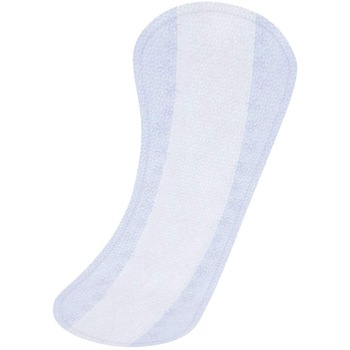 Absorbante pentru incontinenta femei, Amazon, 30 buc Absorbante pentru incontinenta femei, Amazon, 30 buc