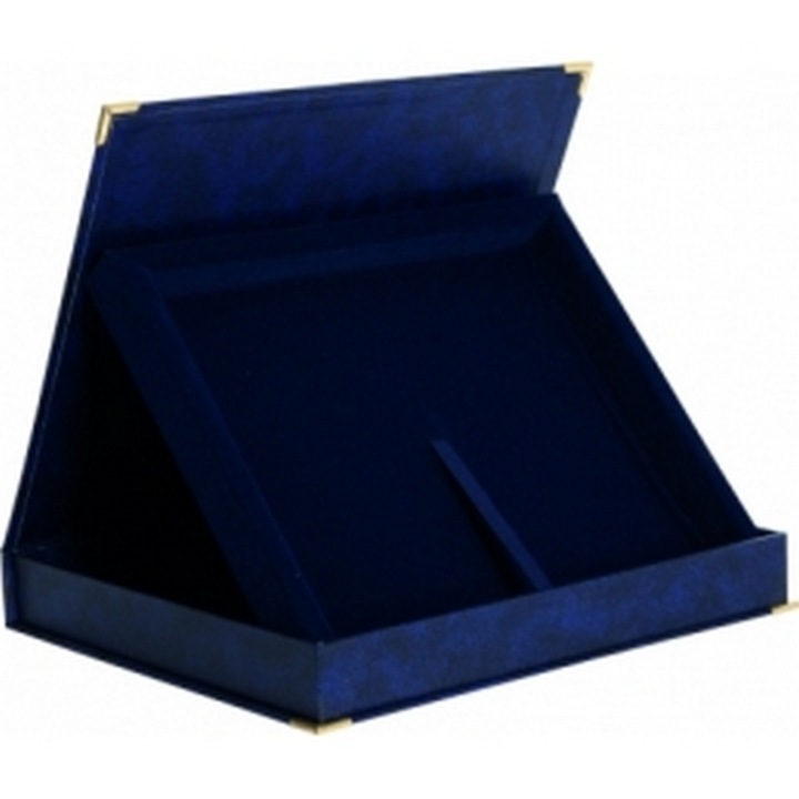 Cutie de prezentare BTY1709 C blue