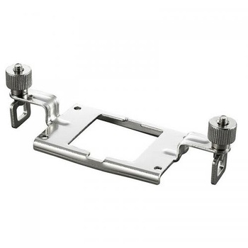 Suport pentru CPU socket AM4, Deepcool, pentru cooler cu lichid din seria Maelstrom Suport pentru CPU socket AM4, Deepcool, pentru cooler cu lichid din seria Maelstrom