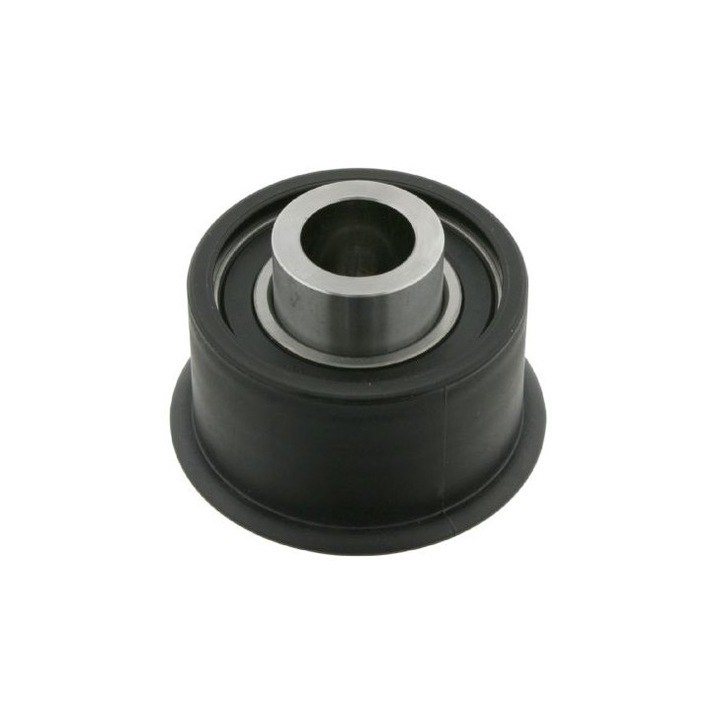 Rola ghidare/conducere, curea distributie Mazda Xedos 6 1992-1999 CA VKM 84002