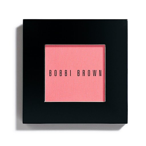 Fard de obraz Bobbi Brown Pretty Coral , 3,7 g