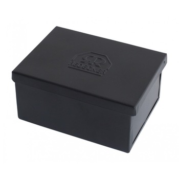 Sapuniera Voiaj, Neagra Sapuniera Voiaj, Neagra