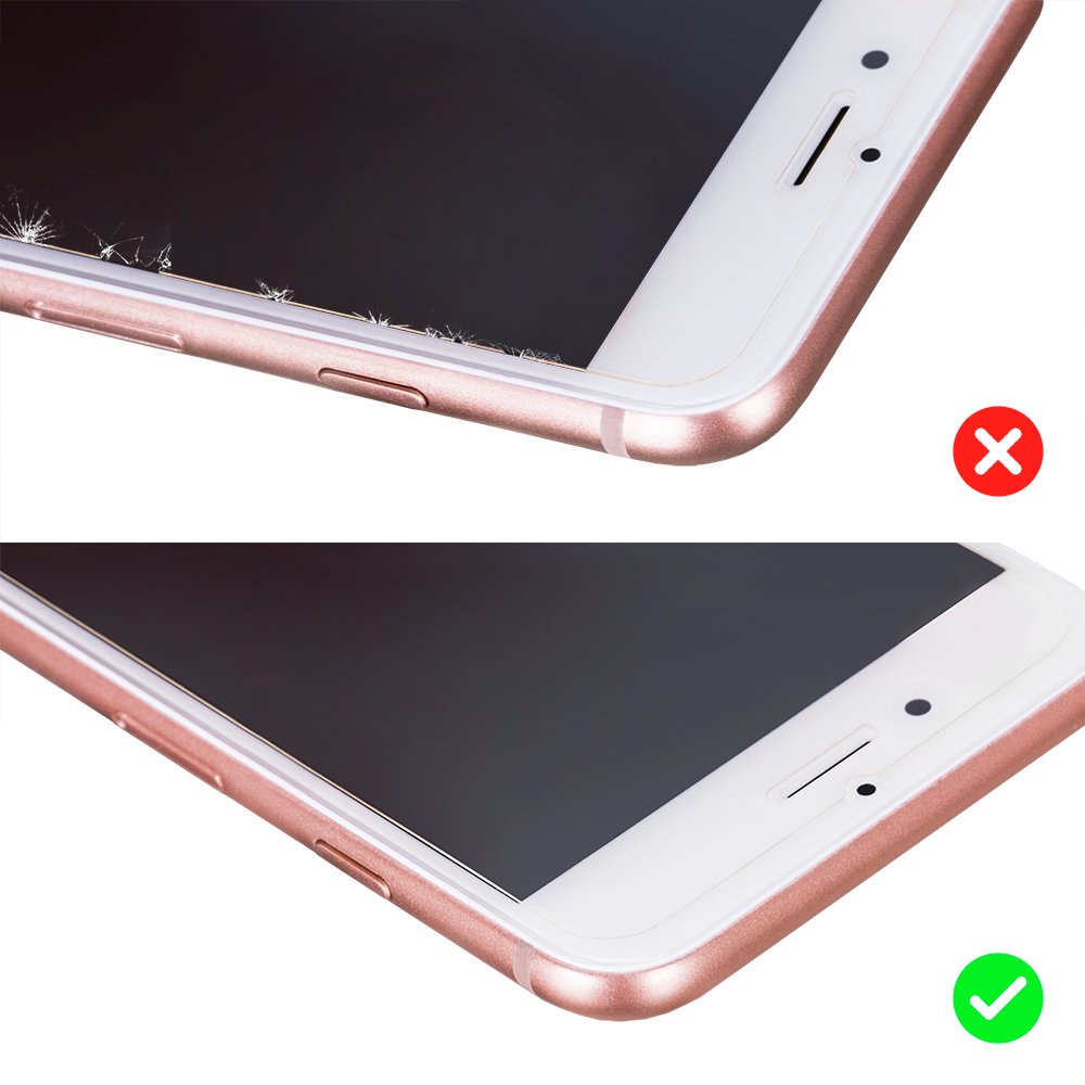 Folie protectie transparenta Wozinsky Nano Flexi Glass compatibila cu iPhone 13 Mini