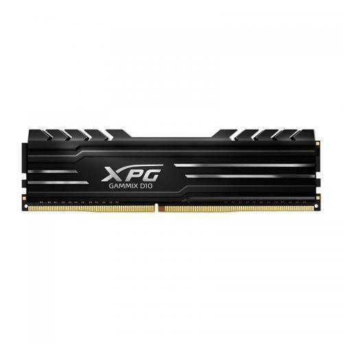 Memorie ADATA XPG Gammix D10 8GB (1x8GB) DDR4 3600MHz CL18