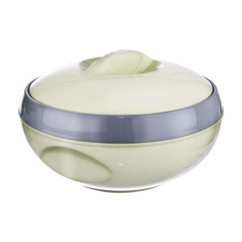 Caserola termica VENUS, 0.6 l Caserola termica VENUS, 0.6 l