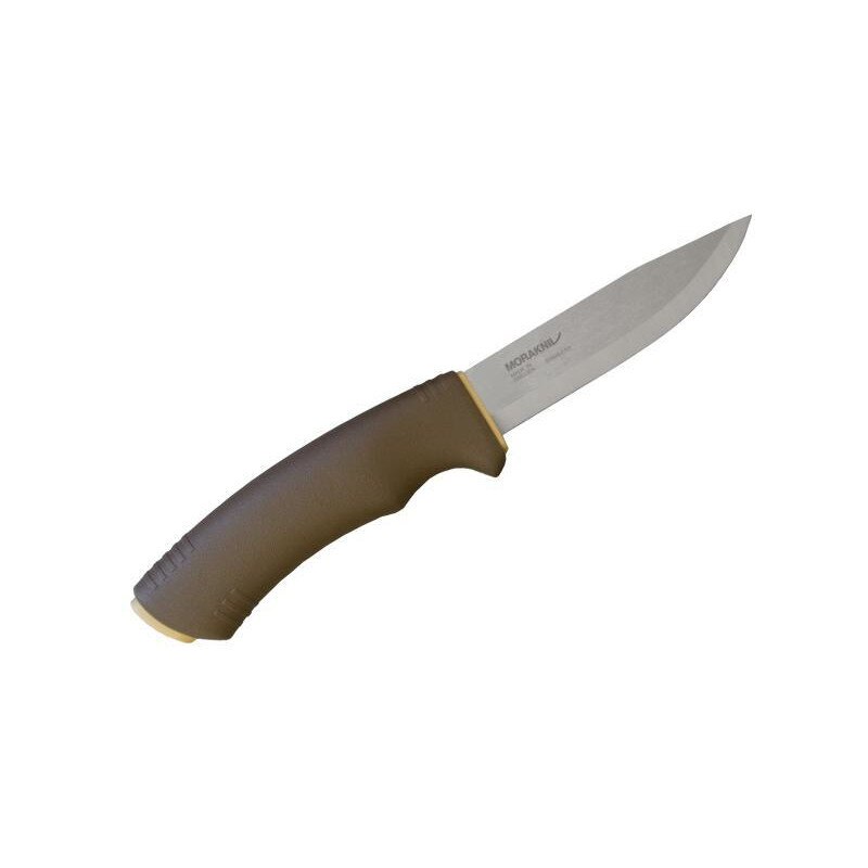 Cutit, Morakniv 13033 Mora Bushcraft