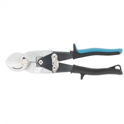 Foarfece debitare cablu 