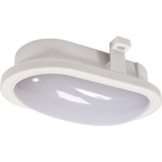 Lampa de perete Yato LED 5.5W