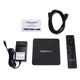 Mini PC, Android, Tronsmart Vega S95 Meta