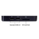 Mini PC, Android, Tronsmart Vega S95 Meta