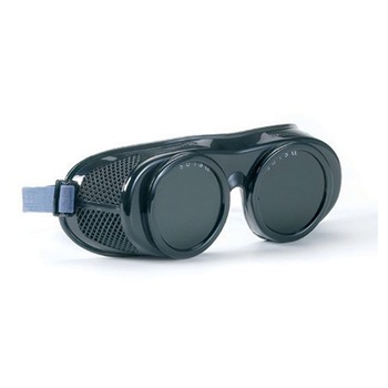 Ochelari de protectie pentru sudor MOST 618 Ochelari de protectie pentru sudor MOST 618