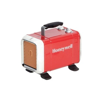 Radiator ceramic Home Honeywell HZ 510, 1800 W Radiator ceramic Home Honeywell HZ 510, 1800 W