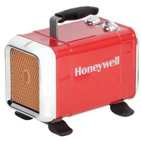 radiator ceramic home honeywell hz 510 1800 w imagen 31_1_
0