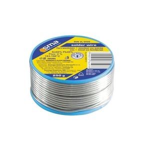 Accesorii pistoale de lipit