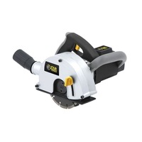 Masina de canelat beton, zidarie FarTools FT-115441, 1600 W, diametru discuri 150 mm