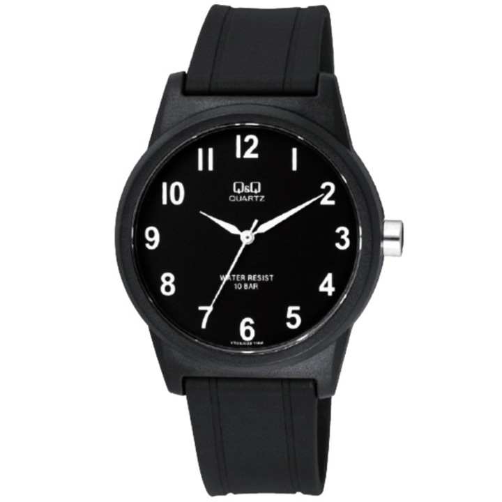 Uniszex karóra Q&Q VR35J022Y