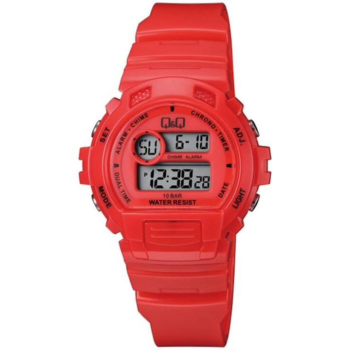 Детски часовник Q&Q M153J004Y