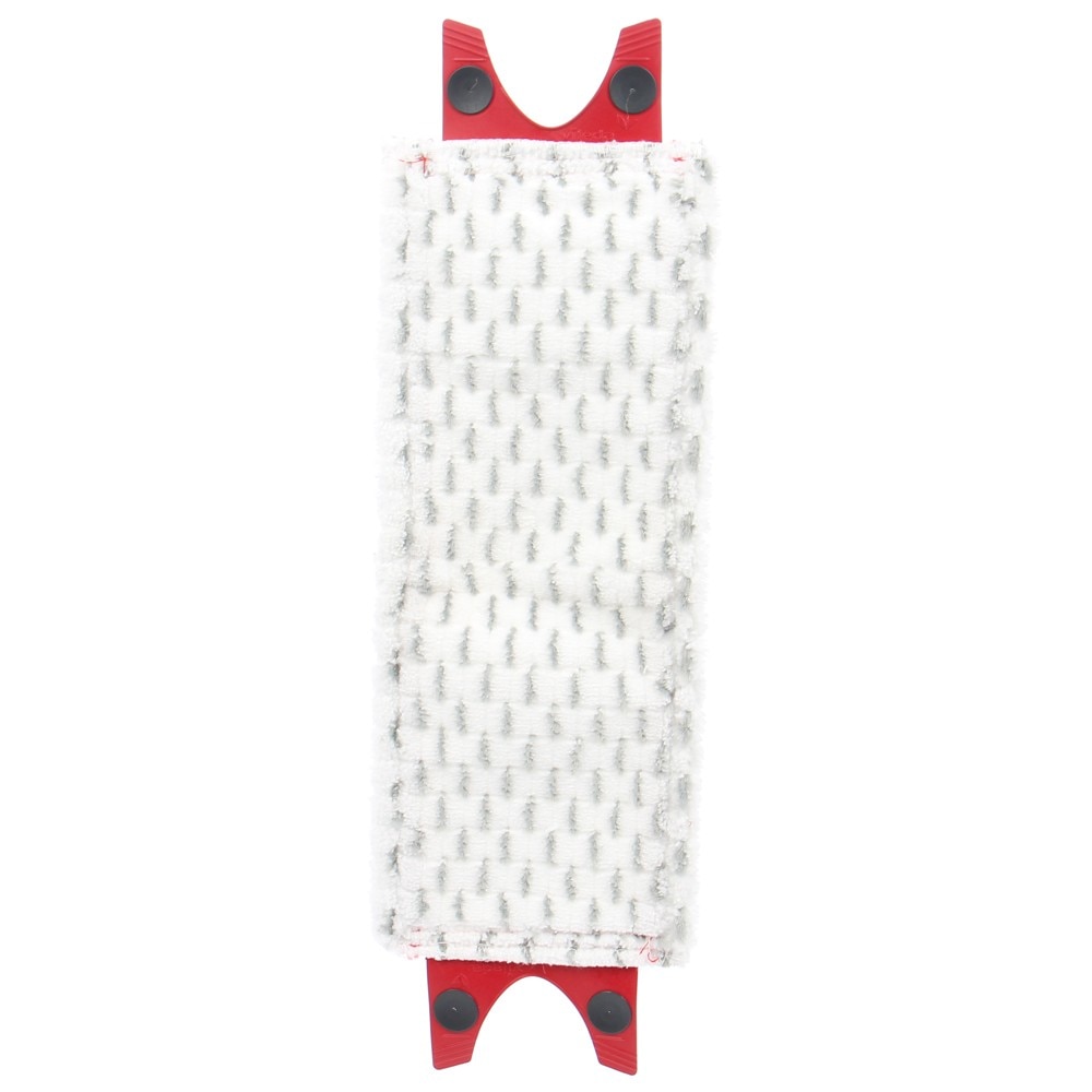 Rezerva mop plat DacEnergy©, greutate 110 g