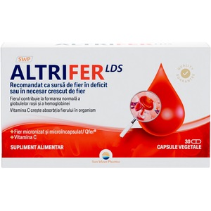 Alte suplimente alimentare