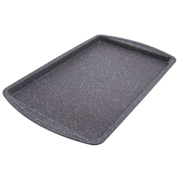Tava de copt GRANDE, 50 x 30 cm Tava de copt GRANDE, 50 x 30 cm