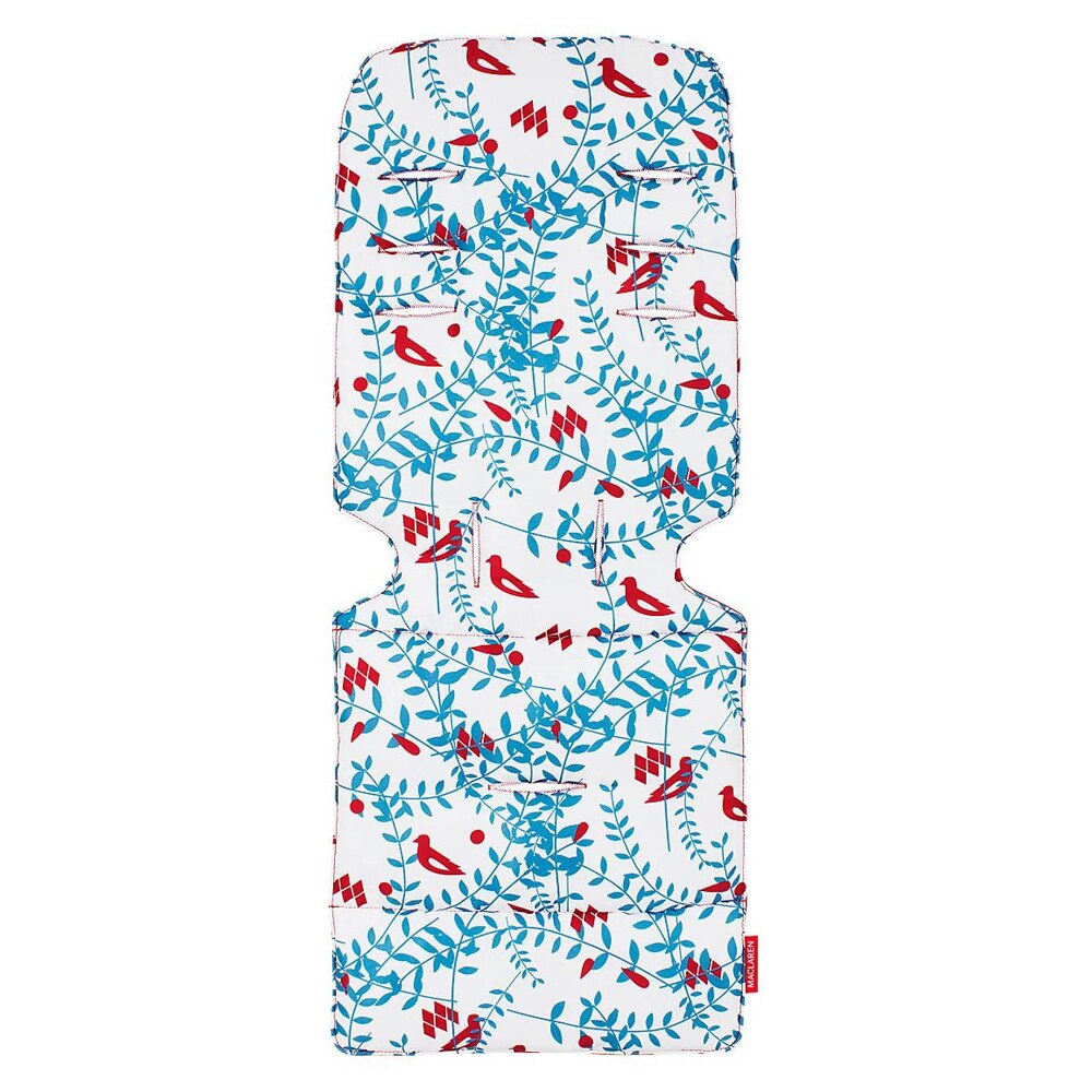 Husa reversibila universala Maclaren Tara