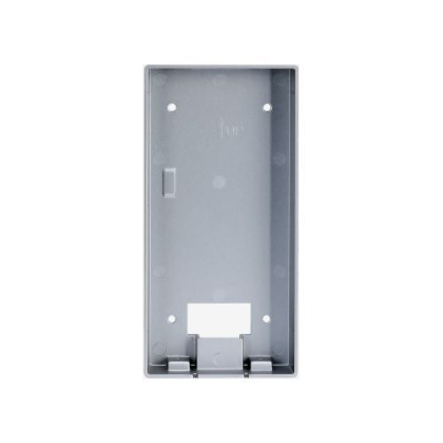 Cutie de montaj aparent Dahua VTM117, compatibila VTO3221E-P si VTO6221E-P