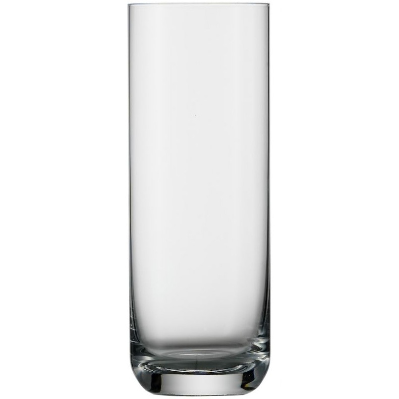 Set 6 pahare Stolzle Classic Campari, 400 ml