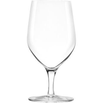 Set 6 pahare pentru apa minerala Stolzle Ultra, 450 ml Set 6 pahare pentru apa minerala Stolzle Ultra, 450 ml