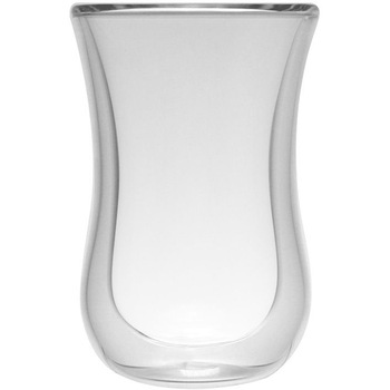 Set 2 pahare pentru Espresso/ceai Stolzle Coffee'N More, 90 ml Set 2 pahare pentru Espresso/ceai Stolzle Coffee'N More, 90 ml