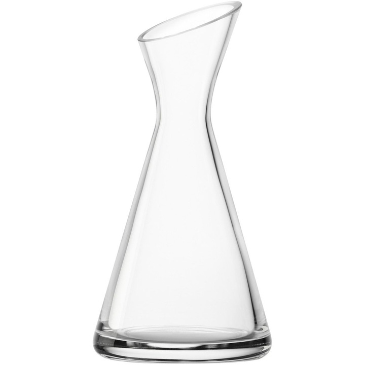 Decantor 500 ml Stolzle One for All