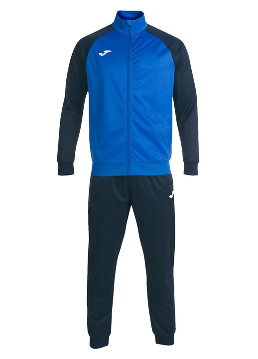 Trening Joma Championship IV, Albastru inchis/Albastru