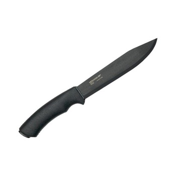 Cutit, Morakniv, Mora Pathfinder, Negru Cutit, Morakniv, Mora Pathfinder, Negru