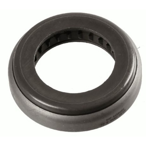 Rulment de presiune Saab 900 Saab 9000
