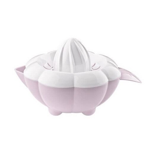 Storcator citrice AP 9065, dimensiune 90x90x136 mm,roz