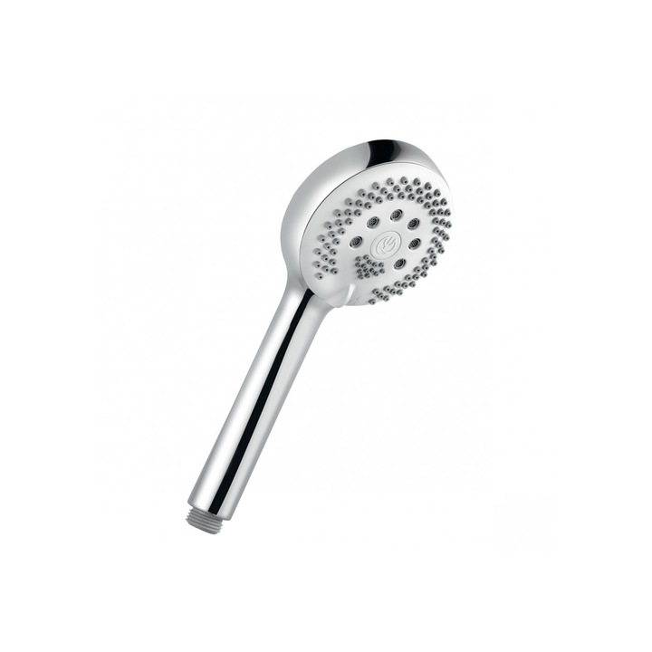 Para dus 3S DN 15, Logo, 6830005-00 Kludi